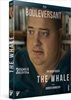 The-Whale-BR-Blu-ray-F