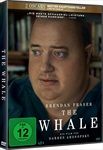 The-Whale-DVD-D