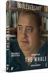 The-Whale-DVD-F
