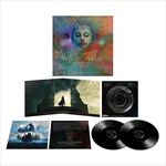 The-Wheel-of-Time-The-First-Turn-Amazon-OST-19-Vinyl
