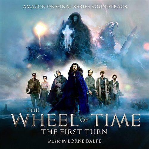 The-Wheel-of-Time-The-First-Turn-OST-73-CD