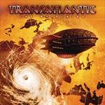 The-Whirlwind-Reissue-2021-54-Vinyl