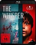 The-Whisper-Blu-ray-D
