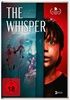 The-Whisper-DVD-D
