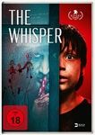The-Whisper-DVD-D