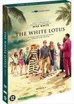 The-White-Lotus-Saison-1-DVD
