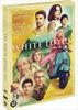 The-White-Lotus-Saison-2-DVD-F
