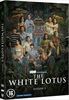 The-White-Lotus-Saison-3-DVD-F