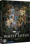 The-White-Lotus-Saison-3-DVD-F