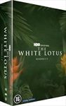 The-White-Lotus-Saisons-1-a-3-DVD-F