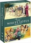 The-White-Lotus-Saisons-1-et-2-DVD-F