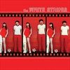The-White-Stripes-15-Vinyl