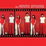 The-White-Stripes-15-Vinyl