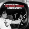 The-White-Stripes-Greatest-Hits-121-Vinyl