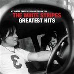 The-White-Stripes-Greatest-Hits-121-Vinyl