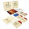 The-Who-By-Numbers-Ltd-5CDBluRay-Audio-31-CDBlu-Ray
