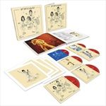 The-Who-By-Numbers-Ltd-5CDBluRay-Audio-31-CDBlu-Ray