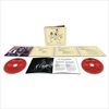The-Who-By-Numbers-Ltd-Edt-32-CD