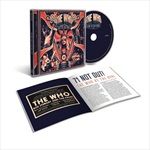 The-Who-Live-At-The-Oval-1971-42-CD