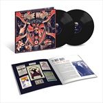 The-Who-Live-At-The-Oval-1971-Ltd-2LP-41-Vinyl