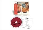 The-Who-Sell-Out-Ltd-SHMCD-41-CD