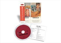 The-Who-Sell-Out-Ltd-SHMCD-41-CD