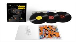 The-Whole-Love-Expanded-10-Vinyl