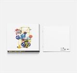 The-Whole-Love-Expanded-11-CD