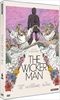 The-Wicker-Man-DVD-F
