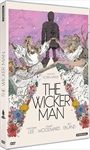 The-Wicker-Man-DVD-F