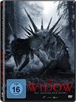 The-Widow-Die-Legende-der-Witwe-72-DVD-D