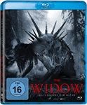 The-Widow-Die-Legende-der-Witwe-BR-109-Blu-ray-D