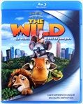 The-Wild-Blu-ray-F