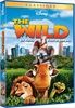 The-Wild-DVD-F