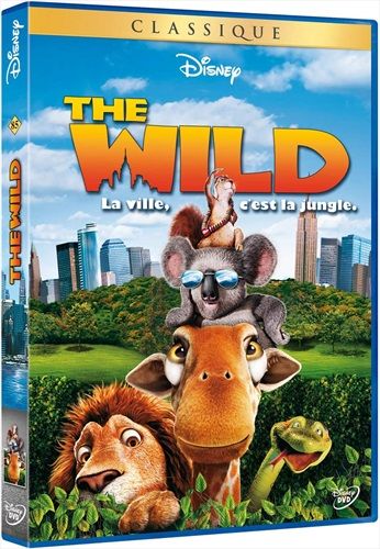 commandez maintenant!