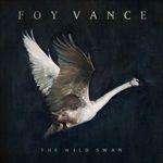 The-Wild-Swan-38-Vinyl