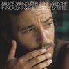 The-Wild-The-Innocent-and-The-E-Street-Shuffle-10068-Vinyl