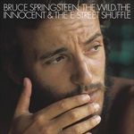 The-Wild-The-Innocent-and-The-E-Street-Shuffle-10068-Vinyl