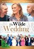 The-Wilde-Wedding-6133-DVD-D