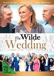The-Wilde-Wedding-6133-DVD-D