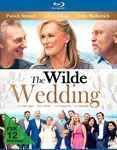 The-Wilde-Wedding-BR-6134-Blu-ray-D