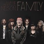 The-Willie-Nelson-Family-5-CD