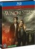 The-Winchesters-Saison-1-Blu-ray-F