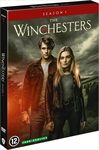 The-Winchesters-Saison-1-DVD-F
