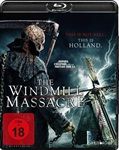 The-Windmill-Massacre-BR-5549-Blu-ray-D