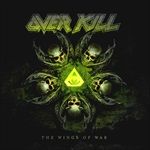 The-Wings-of-War-4987-Vinyl