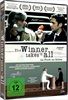 The-Winner-Takes-it-All-Der-Fluch-des-Geldes-617-DVD-D