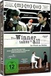 The-Winner-Takes-it-All-Der-Fluch-des-Geldes-617-DVD-D