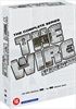 The-Wire-sur-ecoute-LIntegrale-de-la-serie-DVD-F