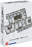 The-Wire-sur-ecoute-LIntegrale-de-la-serie-DVD-F